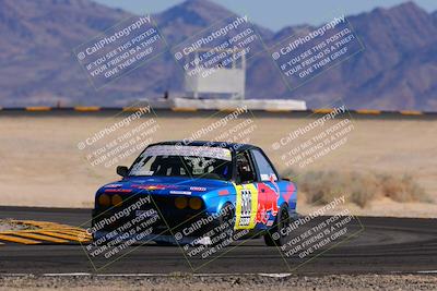 media/Nov-12-2022-Nasa (Sat) [[1029d3ebff]]/Race Group A/Qualifing Turn 4/